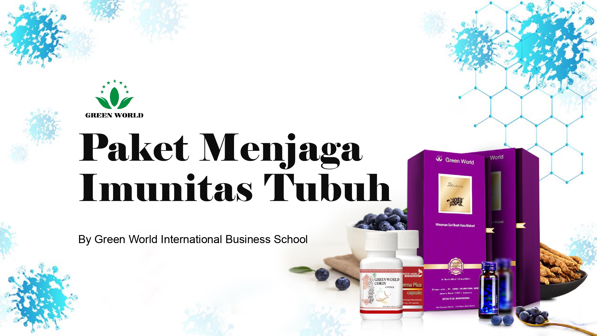 Education content image